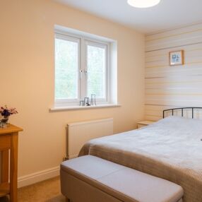 Rhymney Way, Bassaleg. For sale with Clarke & Partners estate agent.